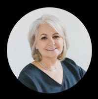 Phyllis LaGrange