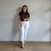 Priya Sharma