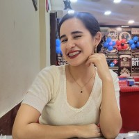 Anahí Araceli Centurión Arce