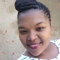 Thembelihle Ngcobo