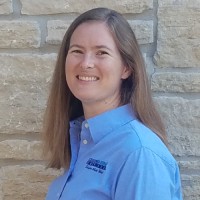 Stacey Higdon