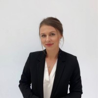 Liudmila D.