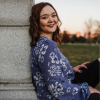 Katelyn Ratliff