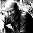Nathan Hartman