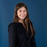 Vaishnavi Sachdev