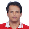 Ashraf Jamadar