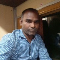 kamaraj kalaperumal