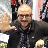 Matt Miner
