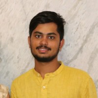 Karthik M A