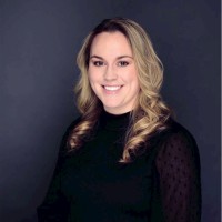 Emily Lindahl