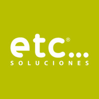 etc… Soluciones
