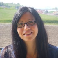 Alessia Perrotta