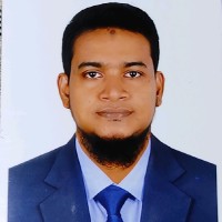 Humayan Kabir