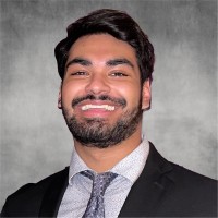 Hassan Jameel