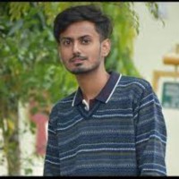 Sai Avinash Ponugupati