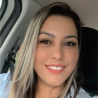 Alynne Silva Sachet