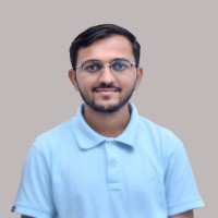 Vinay Sudani