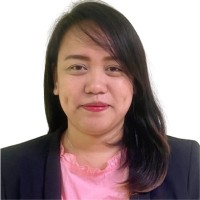 Johnalyn Palconete