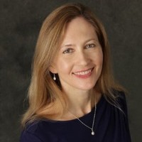Suzanne Genc