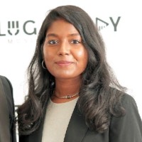 Shanuka Yogendranathan