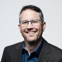 Kilian Jossen