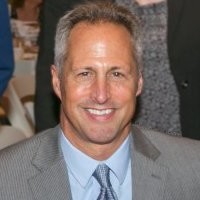 Mike Devlin