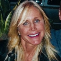 Julie Kollmorgen