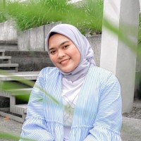 Oky Dea Novianti