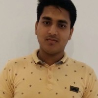 Mohammad ali Shuvo