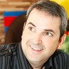 Luciano Alves