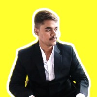 Gopal Jee