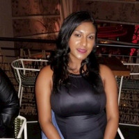 Decarla Outar