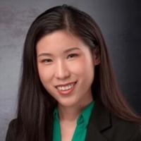 Catherine Liou