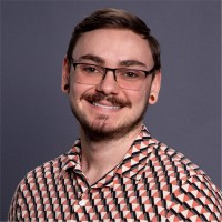 Steven “Cole” Hathcock