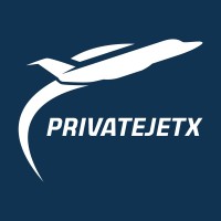 Private Jetx