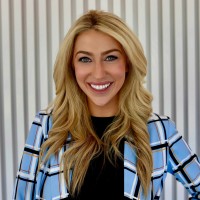 Kate Rosen