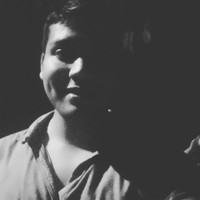 Ankit Saurabh