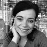 Angela Van Hugten