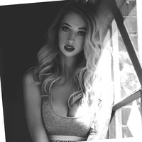 Tayla Hamilton