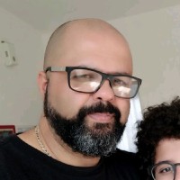 Luciano Alvarenga
