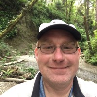 Brian L. Barnes