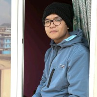 Nijan Pradhan
