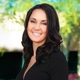 Christie Strack
