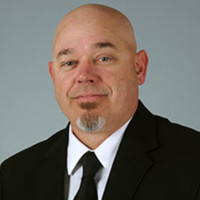 William Dees