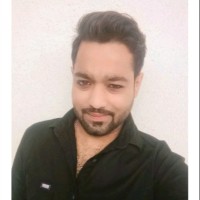 Mr Khan