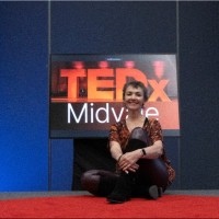 Jacqueline Morasco