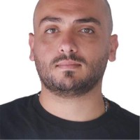 Ali Faraj