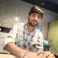 Vikash Agnihotri