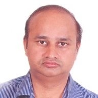 Vinayak jha