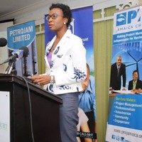 Cicyln Joseph-Johnson